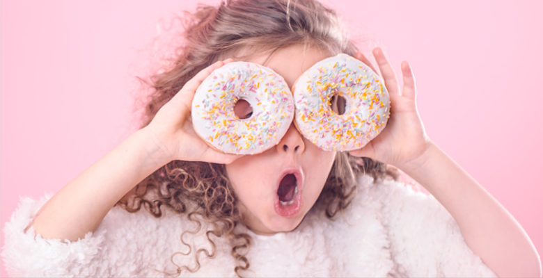 Фото: www.macaroni-penguin.co.uk/party