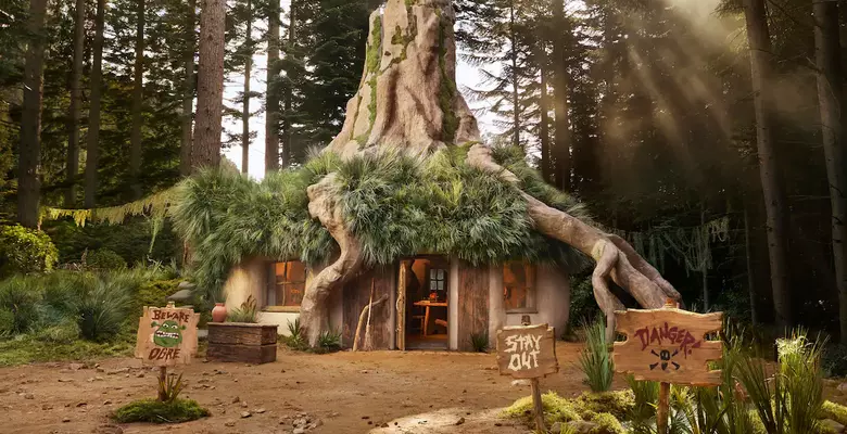 Фото: ru.airbnb.com