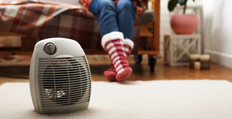 Фото: depositphotos.com