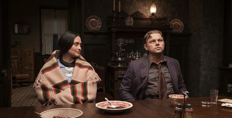 Фото: kinopoisk.ru