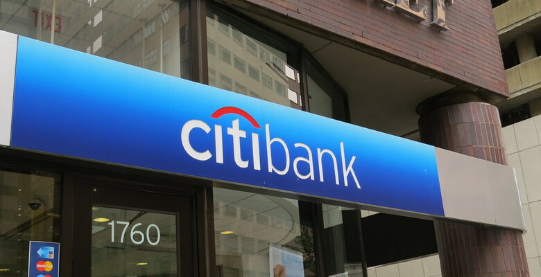 Фото: flickr.com/62697772@N02