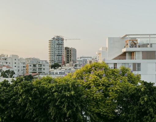 Кипр обеспечивает миллионерам полную конфиденциальность