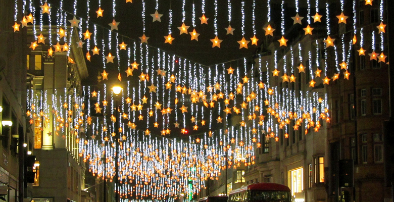 Фото: flickr.com/alex-david