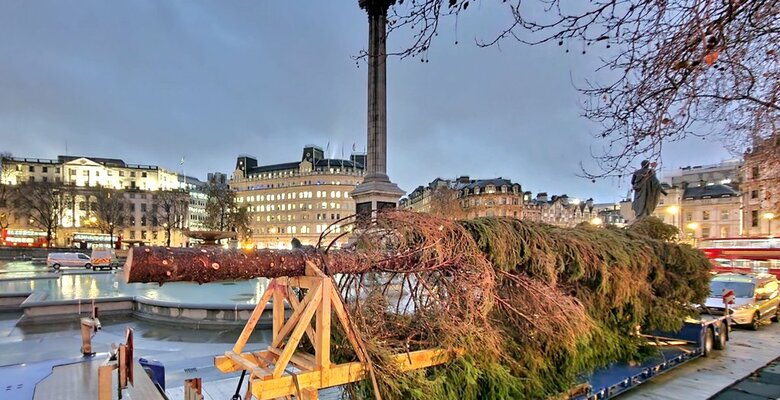 Фото: twitter.com/danbarker