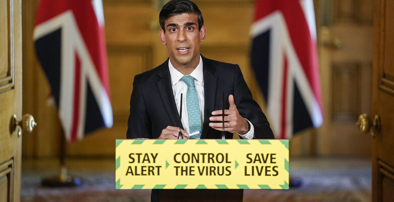 Фото: flickr.com/number10gov