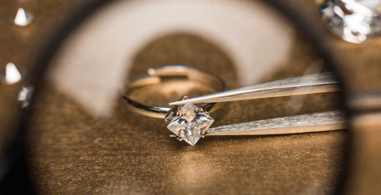 Фото: depositphotos.com