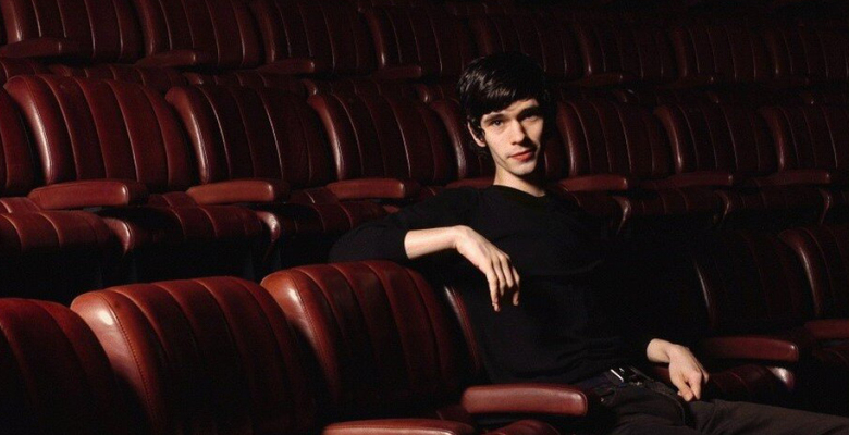 Фото: kinopoisk.ru