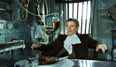 Фильмы месяца от «Коммерсанта UK»: главные британские кинорелизы января