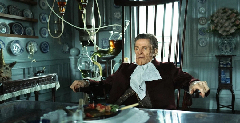 Фото: kinopoisk.ru