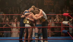 Фильмы месяца от «Коммерсанта UK»: главные британские кинорелизы февраля