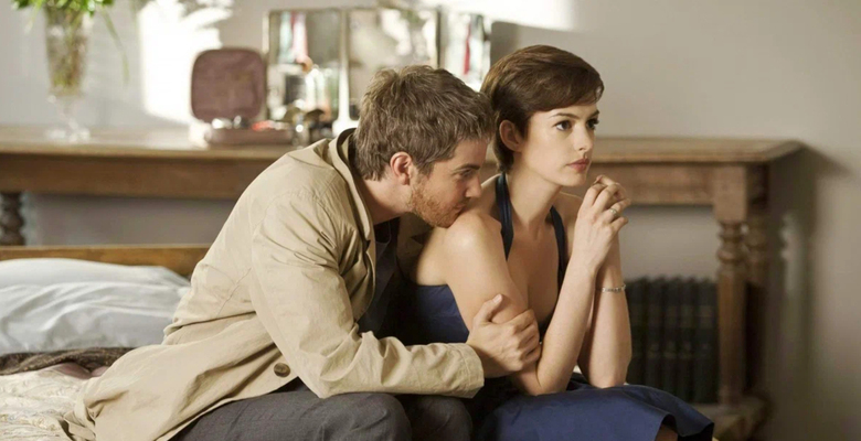 Фото: kinopoisk.ru