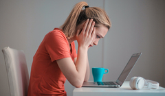 Белки в колесе: как пособия стимулируют людей работать, но продолжать получать льготы