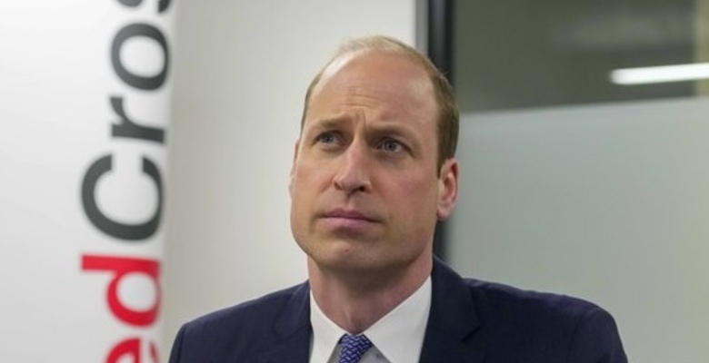 Фото: twitter.com/KensingtonRoyal