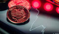 Экономист Роджер Бутл: «Санкции убивают экономику России медленно, но верно»