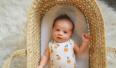 Сколько стоят товары для новорожденных в Великобритании и как на них сэкономить