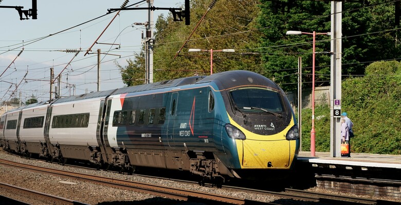 Фото: commons.wikimedia.org