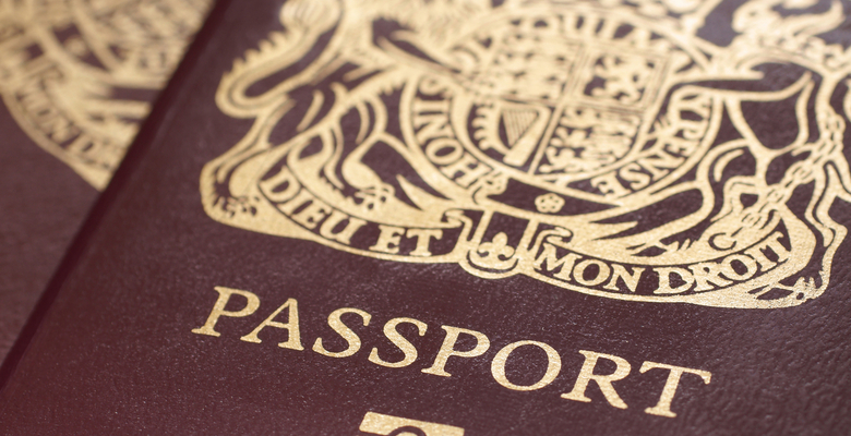 Фото: depositphotos.com