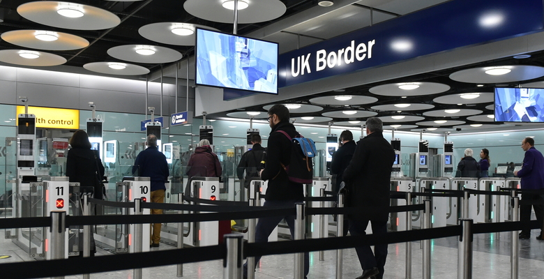 Фото: depositphotos.com