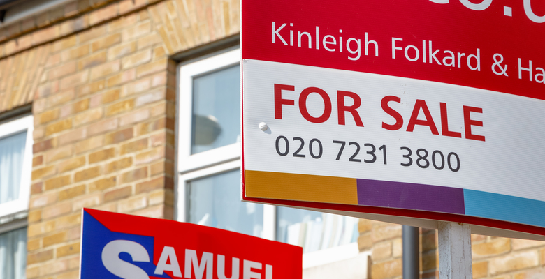 Фото: depositphotos.com