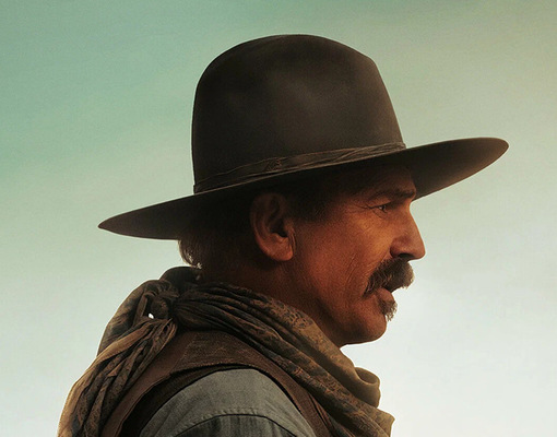 Фильмы месяца от «Коммерсанта UK»: главные британские кинорелизы июня