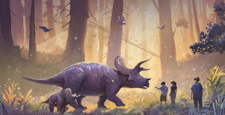 Фото: instagram.com/eclipso_london