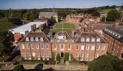 Классовое будущее: как неравенство доходов британцев влияет на образование их детей