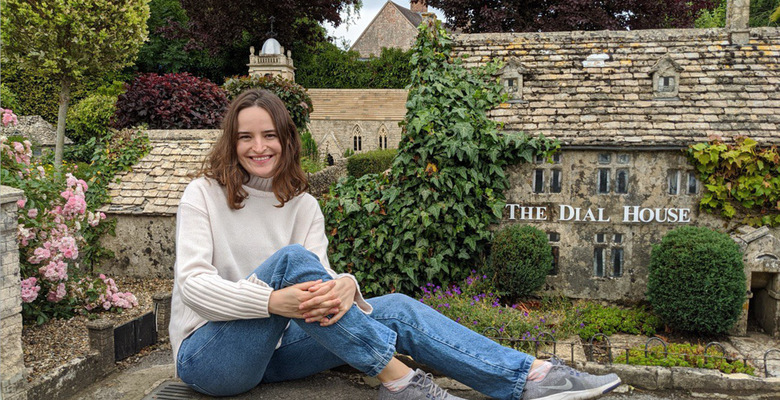 Непридуманные истории из жизни русскоговорящих эмигрантов. История четырнадцатая: от депенданта до специалиста