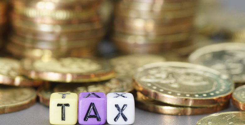 Фото: depositphotos.com