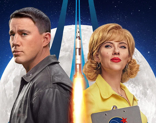 Фильмы месяца от «Коммерсанта UK»: главные британские кинорелизы июля