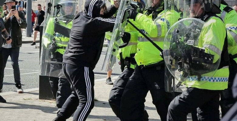 Фото: x.com/rukigafm