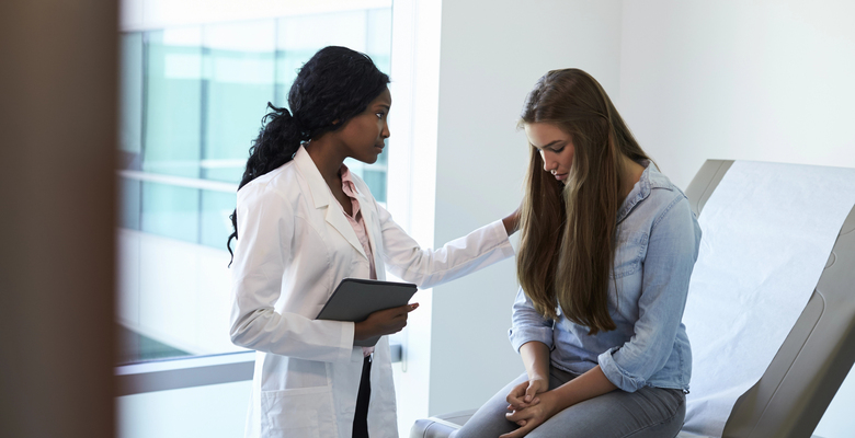 Фото: depositphotos.com