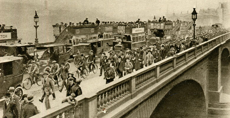 Фото: wikimedia.org