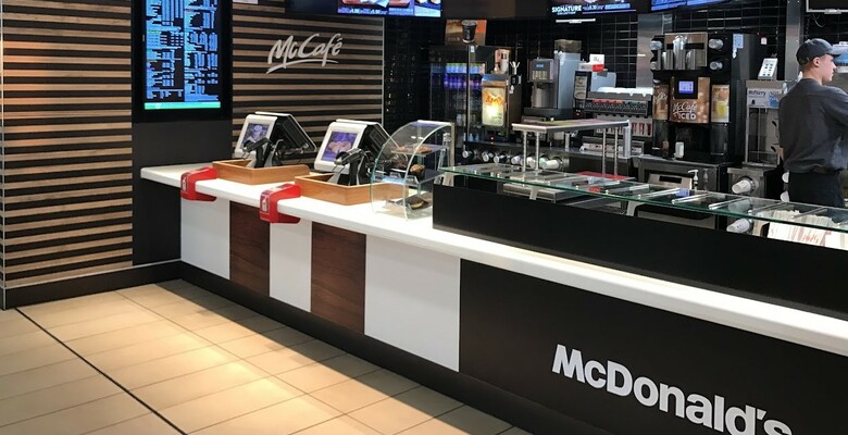 Фото: google.com