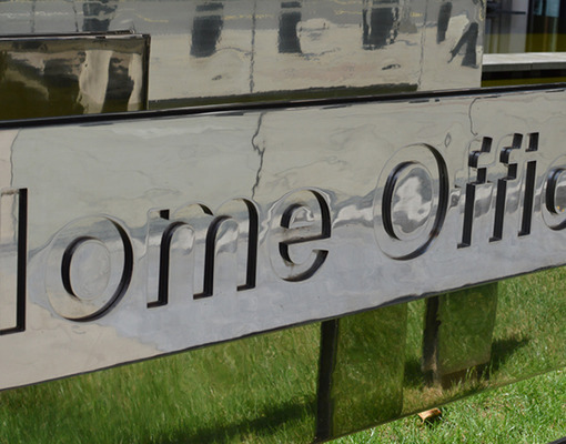 16 лет незаконных визовых поборов: новое законодательство представят в декабре