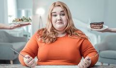 ОК, похудеть в UK. Статья четвертая: как NHS помогает сбросить лишние килограммы