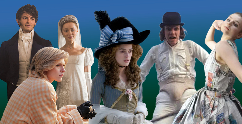 Оның жатыры сперматозоидтарға толы болды