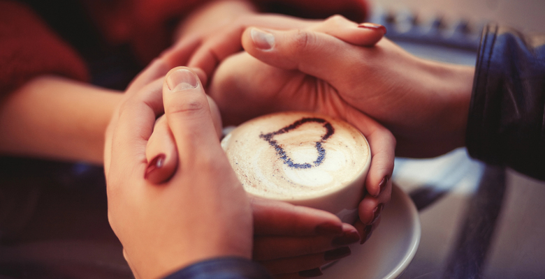 Фото: depositphotos.com