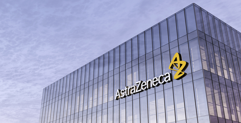 Фото: depositphotos.com