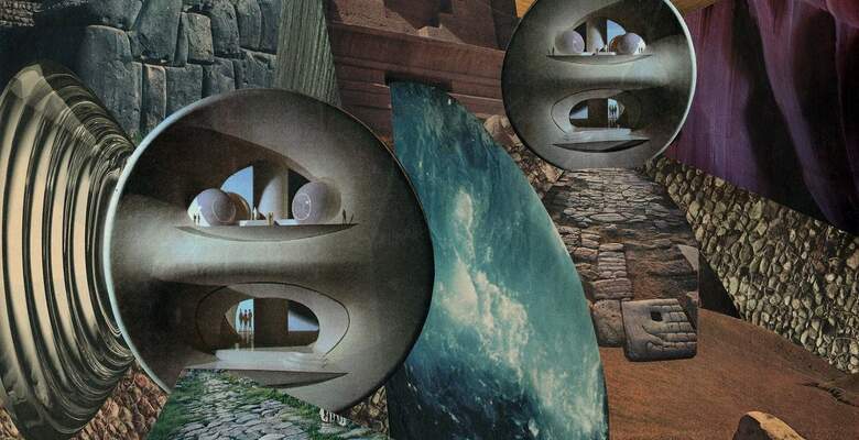 Фото: tate.org.uk