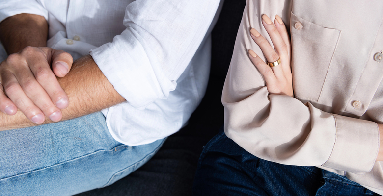 Фото: depositphotos.com