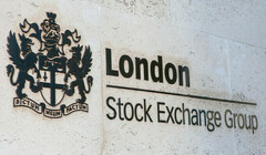 Все уйдут, а я останусь: финтехкомпании, которые планируют IPO на Лондонской фондовой бирже