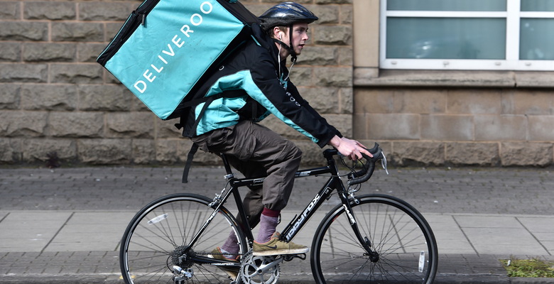 Фото: depositphotos.com