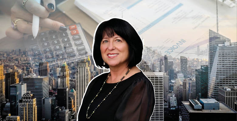 Надя Конн, West to East Business Solutions: «В США вести бухгалтерию (и бизнес) куда выгоднее»
