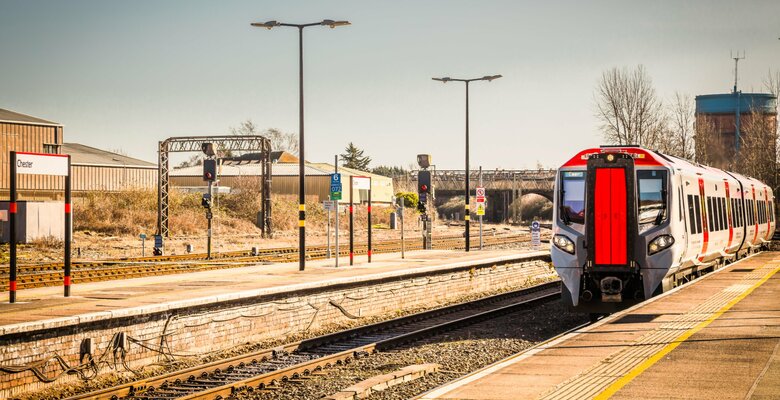 Фото: x.com/transport_wales