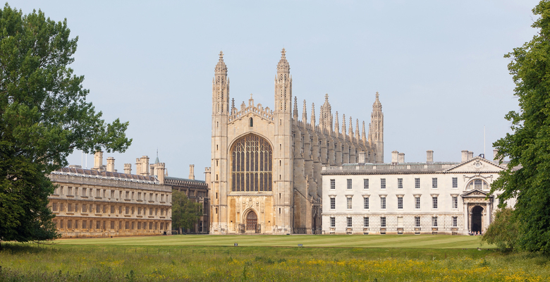 Фото: depositphotos.com