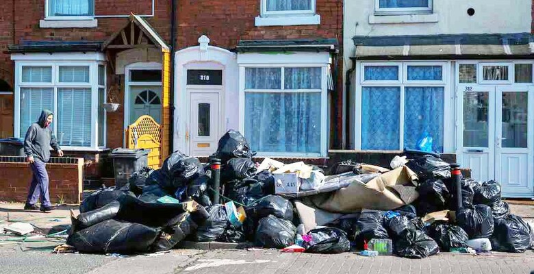 Фото: x.com/thandojo