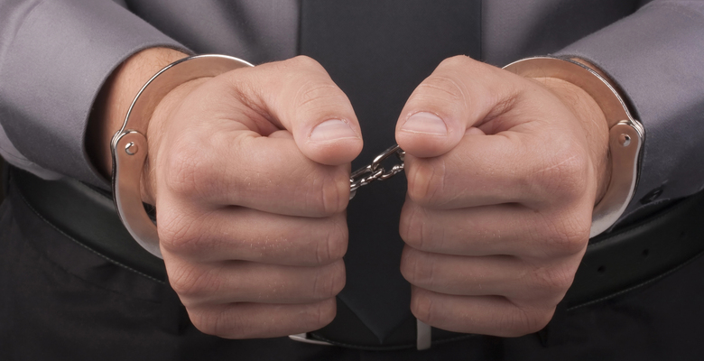 Фото: depositphotos.com