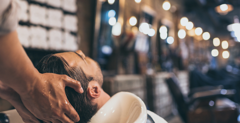 Фото: depositphotos.com