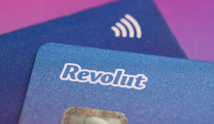 У Revolut появится кредитная карта с бонусной системой 