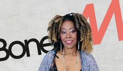 Шейла Бонник: «В песнях Boney M. есть магия — именно поэтому нас полюбили даже в Советском Союзе»